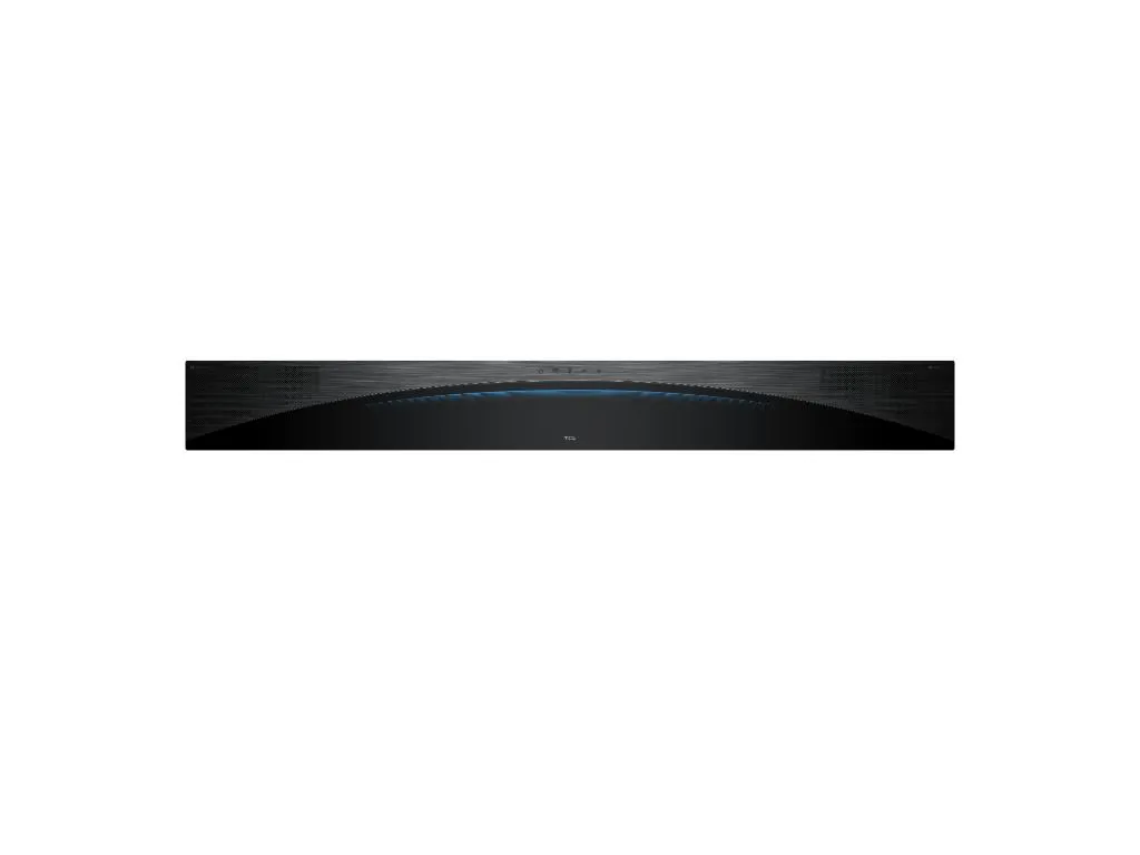 Soundbar TCL Q85H PRO/Wireless SW+STL/DTS:X/Dolby Atmos/860W/96dB/AI sonic/crna Slika 14